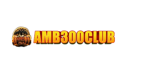 AMB300 เว็บตรง สล็อต คาสิโน ฝากถอนออโต้ โปรโมชั่น