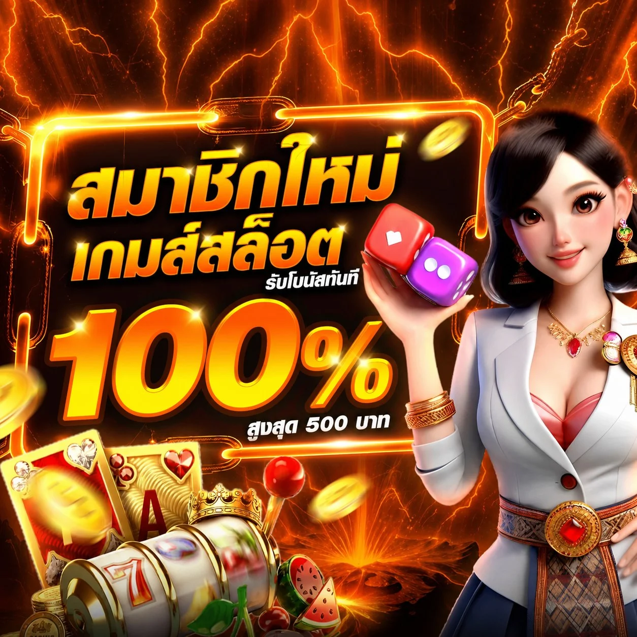 โปรโมชั่น amb300club